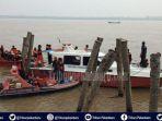 warga-riau-hilang-tenggelam-di-sungai-indragiri.jpg