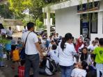 warga-rt-0808-kelurahan-gunung-kebayoran-baru_20160504_105753.jpg