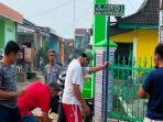 warga-rt-12-rw-08-kelurahan-kenten-kecamatan-talang-kelapa-banyuasin.jpg