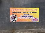 warga-rt-27-mengadakan-sayembara-kepada-siapa-saja-yang-menangkap-maling-beserta-alat-bukti_20170322_213544.jpg