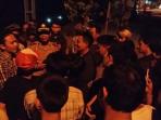 warga-rumpin_20151011_121209.jpg