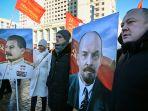 warga-rusia-memperingati-kematian-vladimir-lenin-76586ilo.jpg