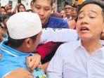 warga-rusun-muara-baru-mencoba-me.jpg