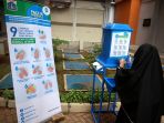 warga-rusunawa-rawa-buaya-cuci-tangan-cegah-covid-19_20201016_150139.jpg