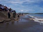 warga-sedang-memadati-pantai-waihungu-untuk-melihat-bangkai-ikan-paus.jpg