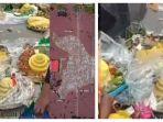 warga-sedih-ribuan-nasi-tumpeng-dibuang-usai-HUT-Karawang.jpg