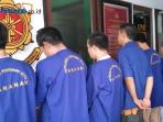 warga-sei-rengas_20160816_195201.jpg