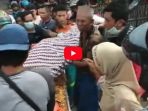 warga-sekitar-jembatan-5-oktober-geger-dengan-penemuan-jasad-tanpa-busana_20180402_113503.jpg