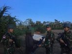 warga-serahkan-senjata-air-softgun_20190220_093304.jpg