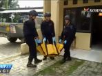 warga-serang-temukan-sebuah-mortif-aktif_20170717_124648.jpg