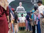 warga-serbu-pasar-sembako.jpg