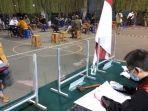 warga-sidang-usai-terjaring-razia-protokol-kesehatan.jpg