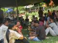 warga-sinama-nenek-menang-lawan-ptpn-v.jpg