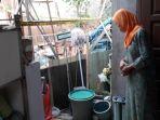 warga-sindur.jpg