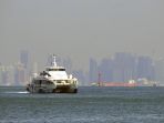 warga-singapura-dominasi-jumlah-kunjungan-wisman-di-batam_20221128_224946.jpg