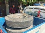warga-solo-tewas-setelah-dihantam-ban-truk.jpg