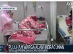warga-sukabumi-keracunan.jpg