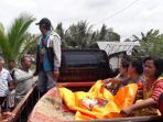 warga-sukadamai-kecamatan-toboali-ditemukan-gantung-diri-jumat-3132017-pagi_20170331_153322.jpg