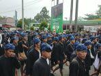 Media Asing Soroti Permintaan Suku Baduy Agar Sinyal Internet Diblokir di Wilayah Mereka