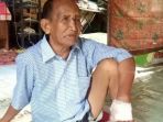 warga-sungai-alang-yang-terkena-serangan-beruang-muhammad-rum_20180720_112706.jpg