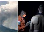 warga-swedia-berkemah-di-dekat-aliran-lava-pijar-gunung-lewotobi.jpg