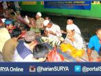 warga-syukuran_20160320_110723.jpg