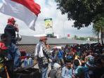 warga-takalar-demo_20161101_220908.jpg