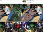 warga-talang-tinggi-muara-enim-bernama-sulis-diduga-tewas-diterkam-harimau.jpg