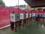warga-tangsel-nyoblos-ok.jpg