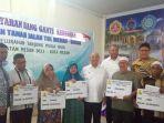 warga-tanjungmulia-hilir-terima-ganti-rugi-pembangunan-tol.jpg