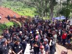 warga-tasikmalaya-protes_20180328_210146.jpg