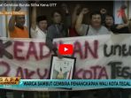 warga-tegal-malah-gembira-walikota-bunda-sitha-diciduk-kpk_20170830_121804.jpg