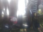 warga-temuka-motor-di-dalam-jurang_20181019_102127.jpg