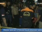 warga-temukan-janin-bayi-diduga-hasil-aborsi_20160831_163112.jpg