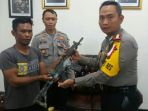 warga-temukan-senjata-api_20180410_111823.jpg