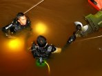 warga-tenggelam-di-pontianak_20151224_150044.jpg