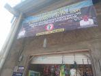warga-terdampak-cibi.jpg