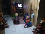 warga-terdampak-longsor-mengungsi.jpg