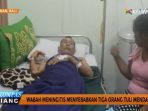 warga-terserang-meningitis_20170314_175628.jpg