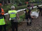 warga-tertabrak-kereta-api_20180406_094223.jpg