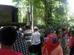 warga-tewas-ditebas_20170716_140832.jpg