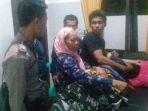 warga-tewas-tersambar-petir_1.jpg