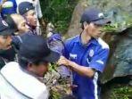 warga-tewas-tertimpa-batu-besar-akibat-gempa-di-lumajang.jpg
