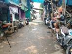warga-tidak-bisa-dituntut-kok-gubernur-mau-menggugat_20160714_181231.jpg