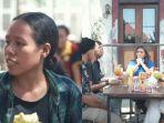 warga-timor-leste-bicara-soal-pendidikan.jpg