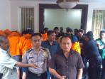 warga-tiongkok_20150526_231708.jpg