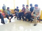 warga-tiongkok_20180614_172321.jpg