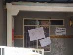 warga-tolak-pelaku-rudapaksa1111.jpg