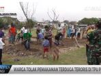 warga-tolak-pemakaman-para-pelaku-bom_20180519_102919.jpg