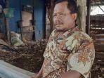 warga-tuban-jual-sapi.jpg